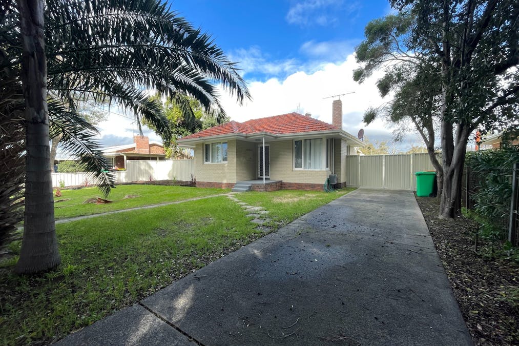15 Island Queen Street, Withers, WA, 6230 - Image 1