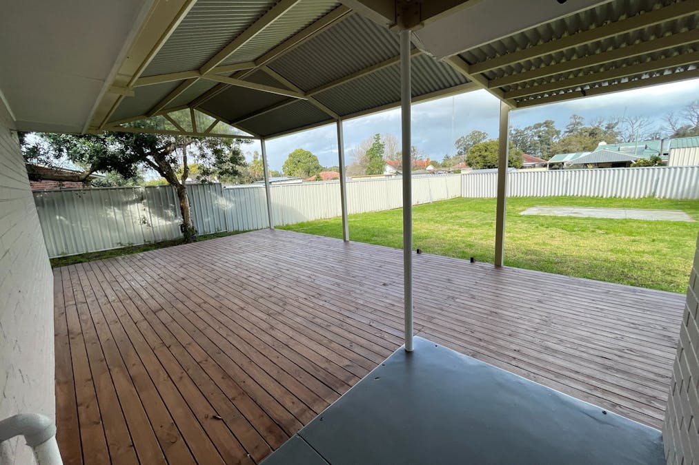 15 Island Queen Street, Withers, WA, 6230 - Image 8