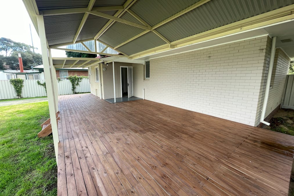 15 Island Queen Street, Withers, WA, 6230 - Image 9