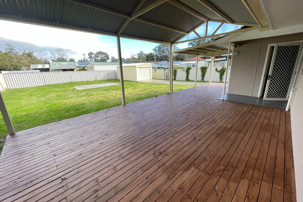 15 Island Queen Street, Withers, WA, 6230 - Image 10