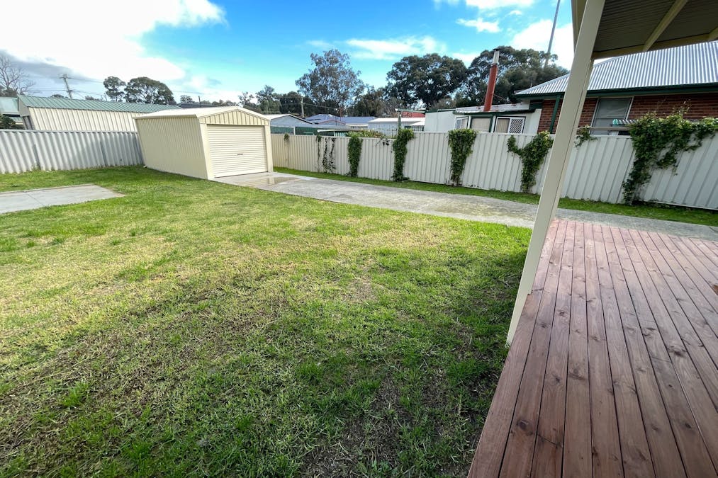 15 Island Queen Street, Withers, WA, 6230 - Image 11
