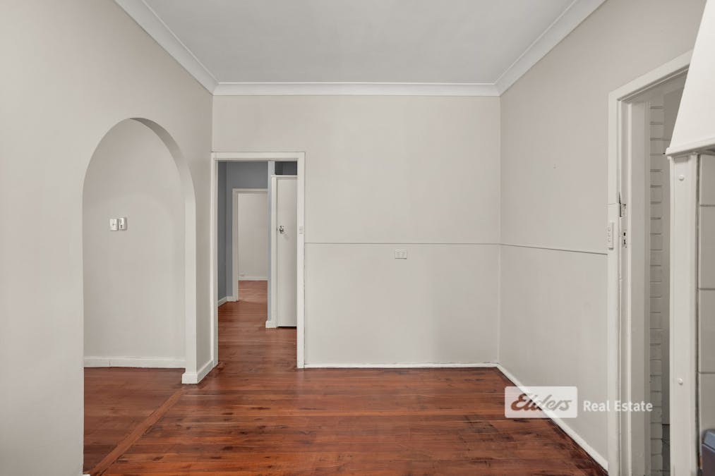 15 Island Queen Street, Withers, WA, 6230 - Image 3