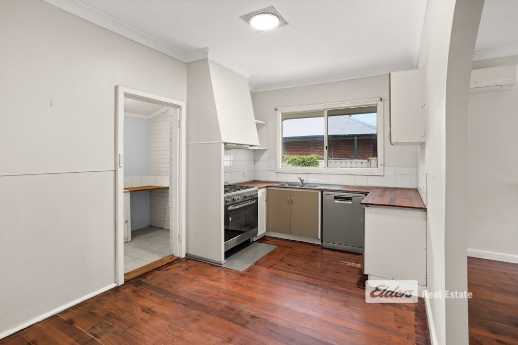 15 Island Queen Street, Withers, WA, 6230 - Image 6