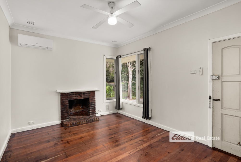 15 Island Queen Street, Withers, WA, 6230 - Image 2