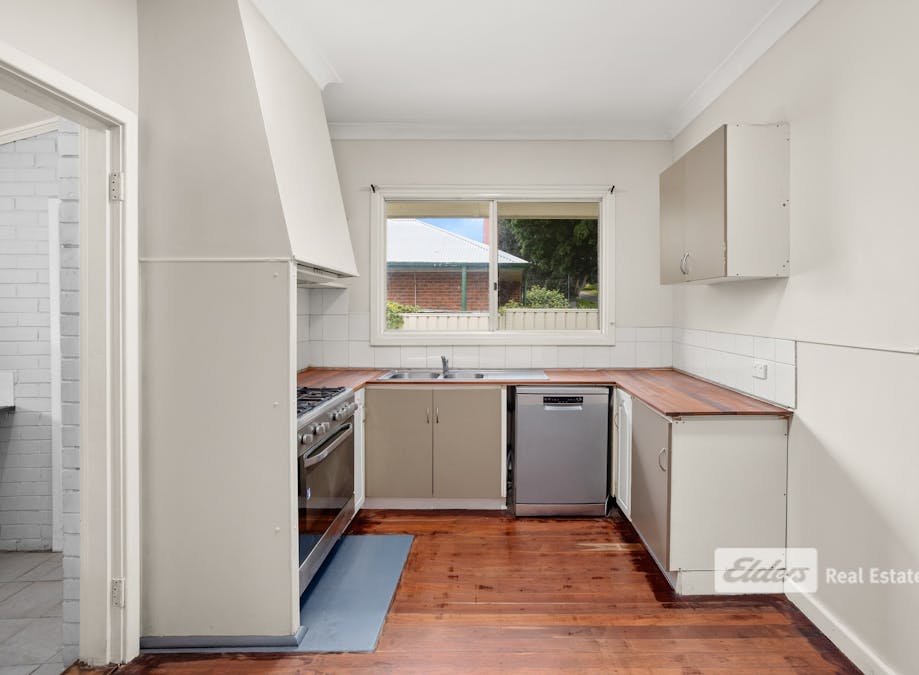 15 Island Queen Street, Withers, WA, 6230 - Image 4
