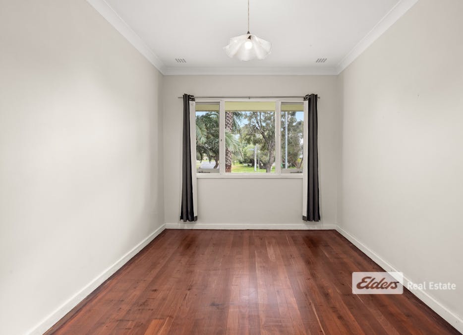 15 Island Queen Street, Withers, WA, 6230 - Image 7