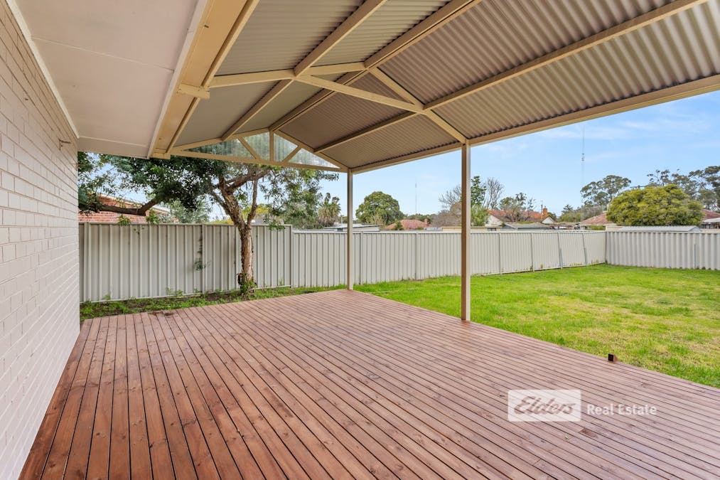 15 Island Queen Street, Withers, WA, 6230 - Image 12