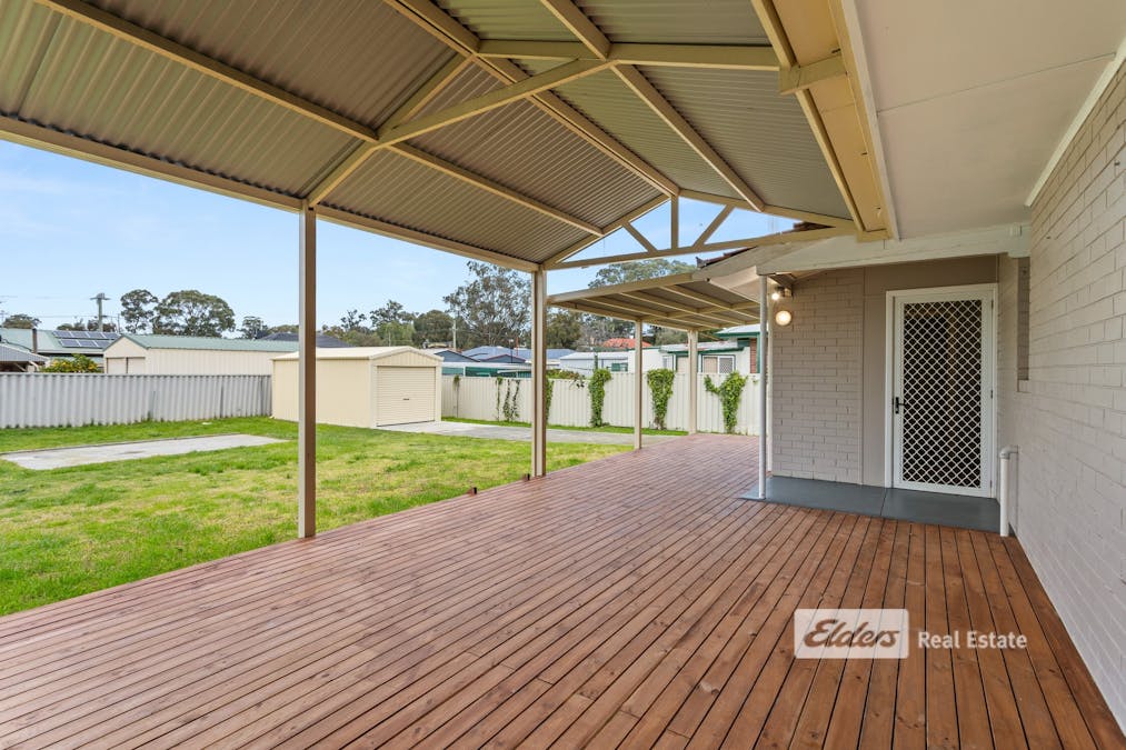 15 Island Queen Street, Withers, WA, 6230 - Image 13