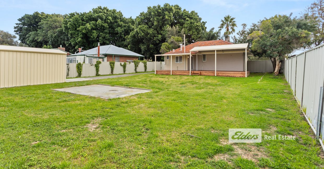 15 Island Queen Street, Withers, WA, 6230 - Image 14