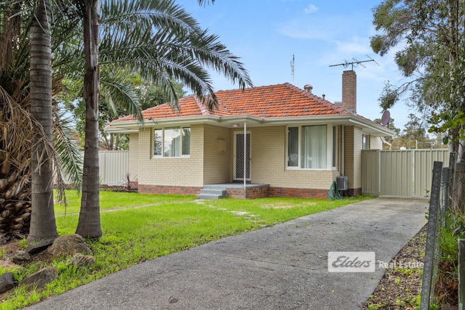15 Island Queen Street, Withers, WA, 6230 - Image 1