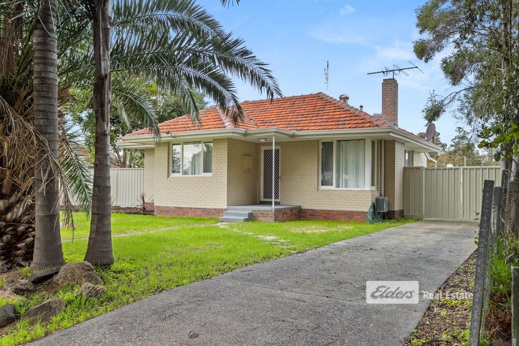 15 Island Queen Street, Withers, WA, 6230 - Image 1