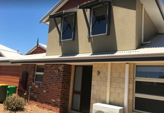 6B Douglas Street, South Bunbury, WA, 6230 - Image 1