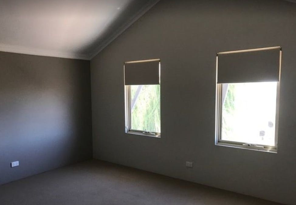 6B Douglas Street, South Bunbury, WA, 6230 - Image 6