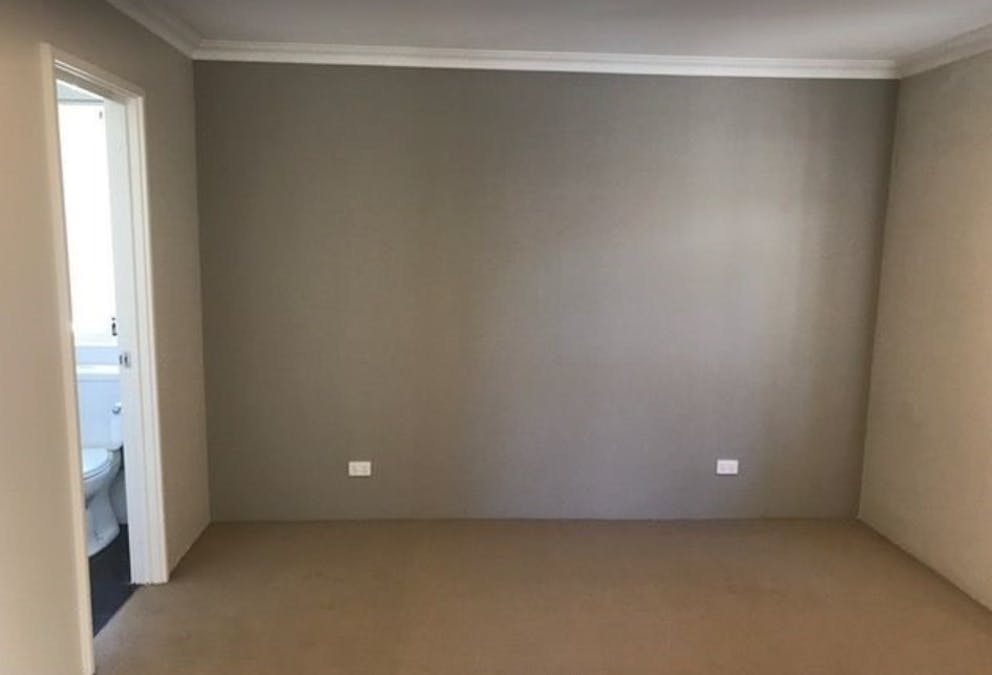 6B Douglas Street, South Bunbury, WA, 6230 - Image 4