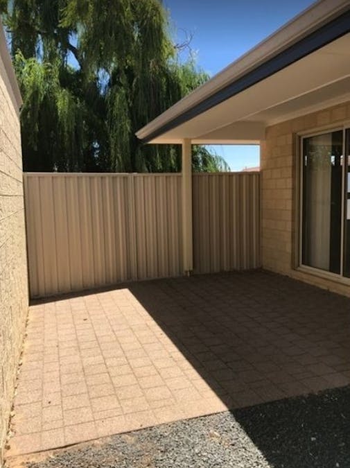 6B Douglas Street, South Bunbury, WA, 6230 - Image 8