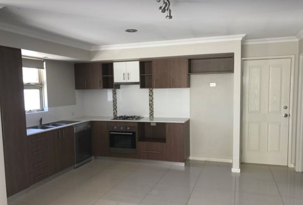 6B Douglas Street, South Bunbury, WA, 6230 - Image 2