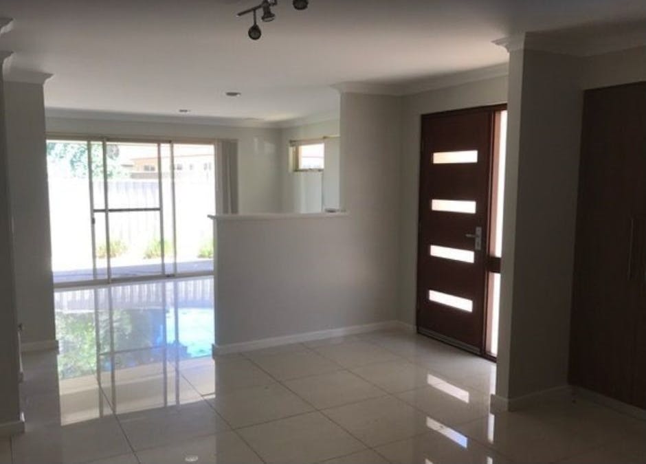 6B Douglas Street, South Bunbury, WA, 6230 - Image 3