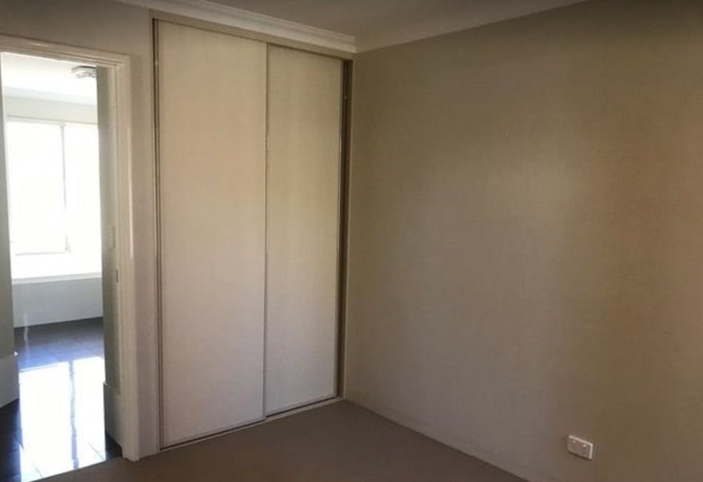 6B Douglas Street, South Bunbury, WA, 6230 - Image 5
