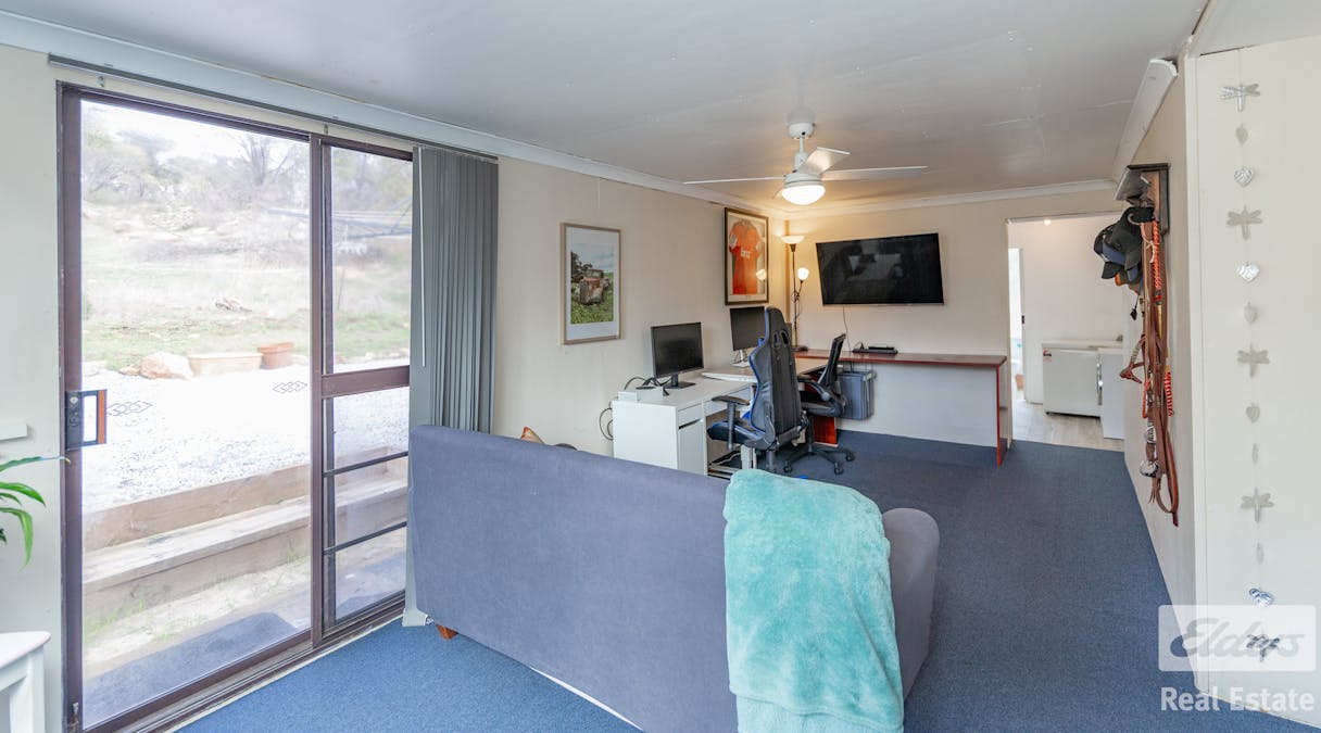 229 Leeder Road, Mokine, WA, 6401 - Image 7