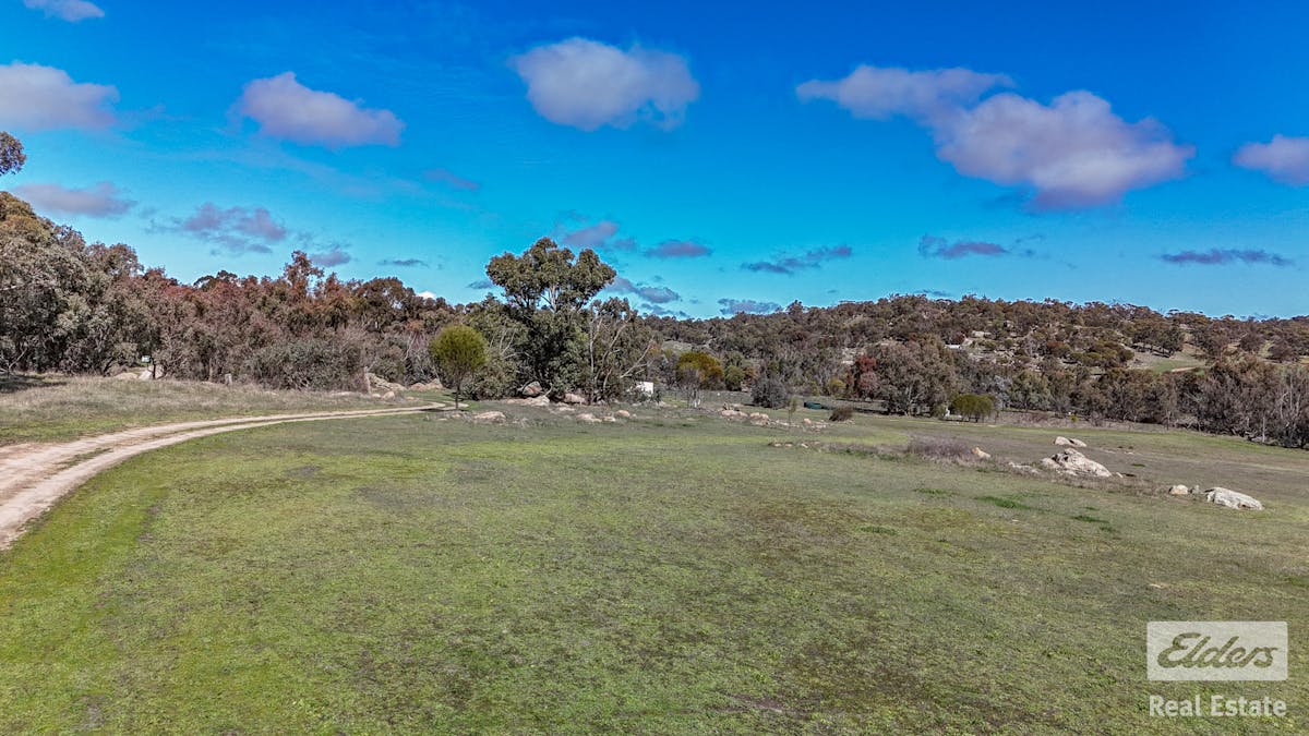 229 Leeder Road, Mokine, WA, 6401 - Image 26