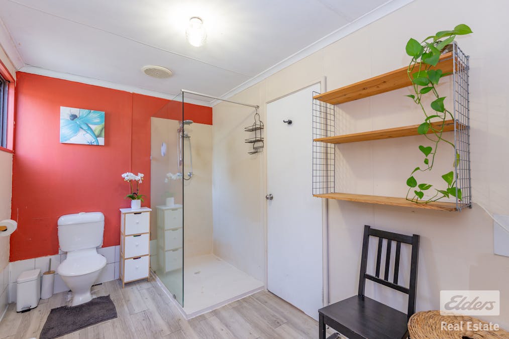 229 Leeder Road, Mokine, WA, 6401 - Image 19