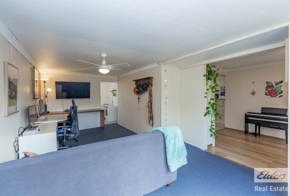 229 Leeder Road, Mokine, WA, 6401 - Image 8