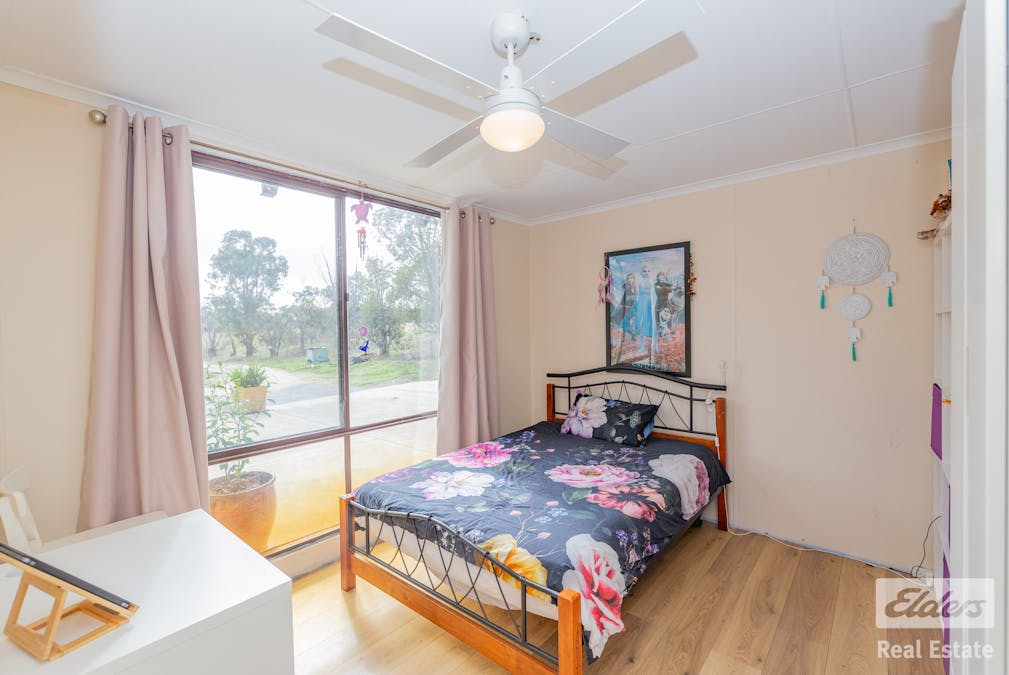 229 Leeder Road, Mokine, WA, 6401 - Image 16