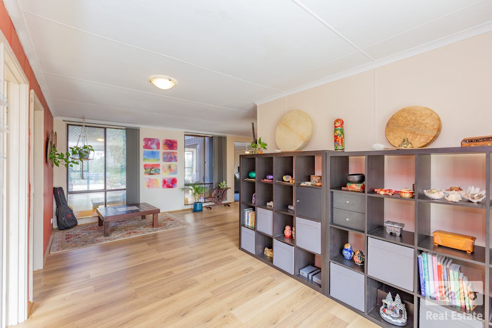 229 Leeder Road, Mokine, WA, 6401 - Image 4