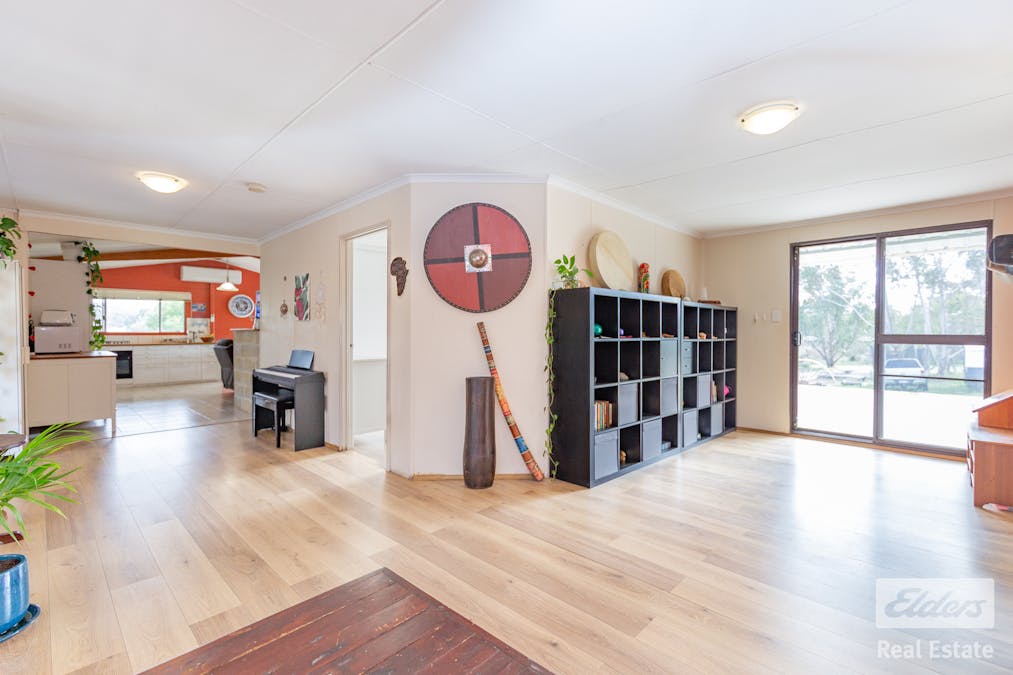 229 Leeder Road, Mokine, WA, 6401 - Image 3