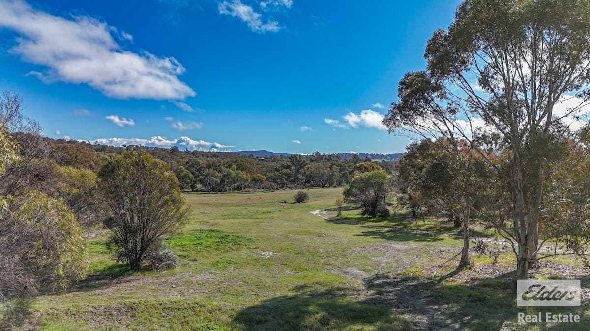 229 Leeder Road, Mokine, WA, 6401 - Image 25