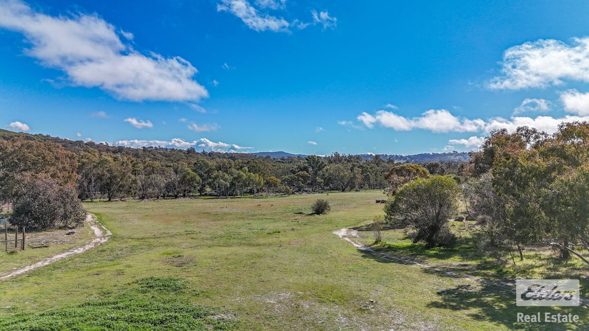229 Leeder Road, Mokine, WA, 6401 - Image 33