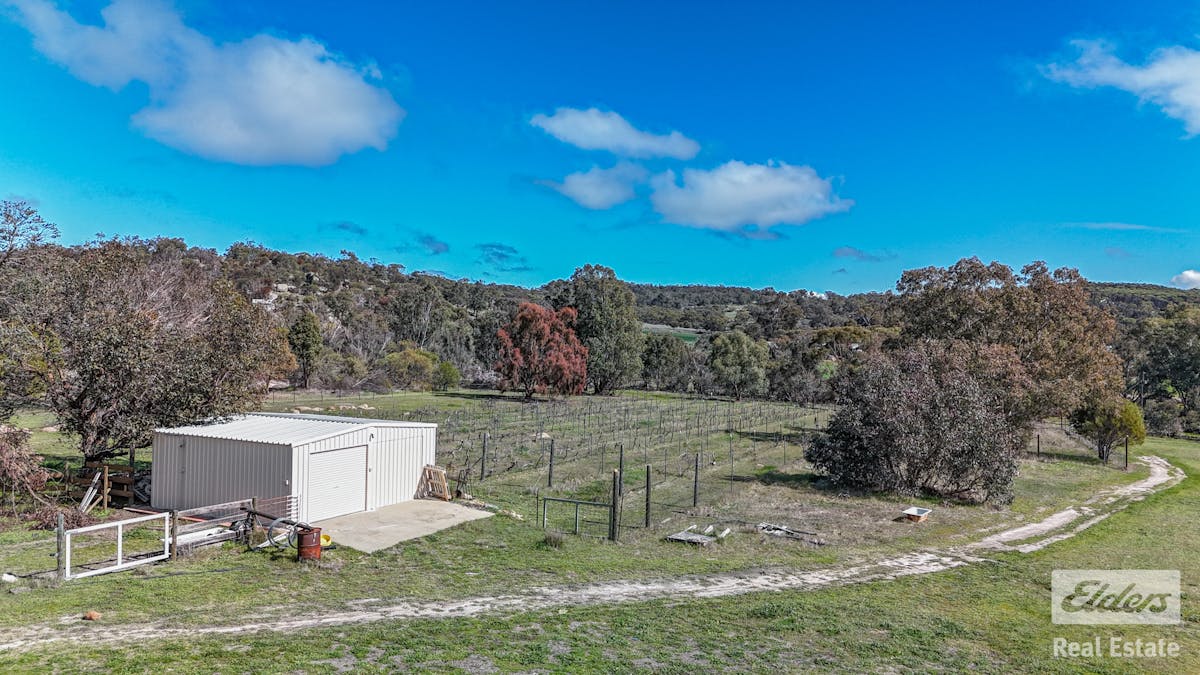 229 Leeder Road, Mokine, WA, 6401 - Image 23
