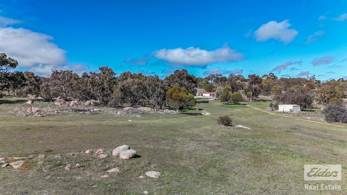229 Leeder Road, Mokine, WA, 6401 - Image 27