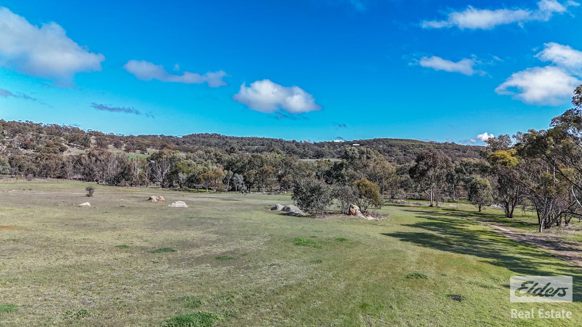 229 Leeder Road, Mokine, WA, 6401 - Image 34