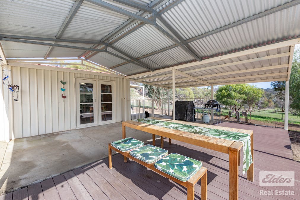 229 Leeder Road, Mokine, WA, 6401 - Image 20