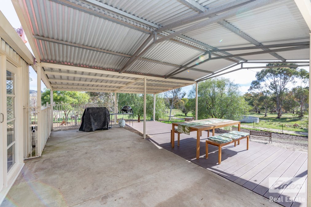 229 Leeder Road, Mokine, WA, 6401 - Image 21