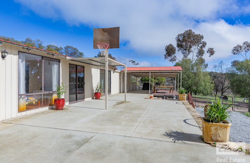 229 Leeder Road, Mokine, WA, 6401 - Image 2