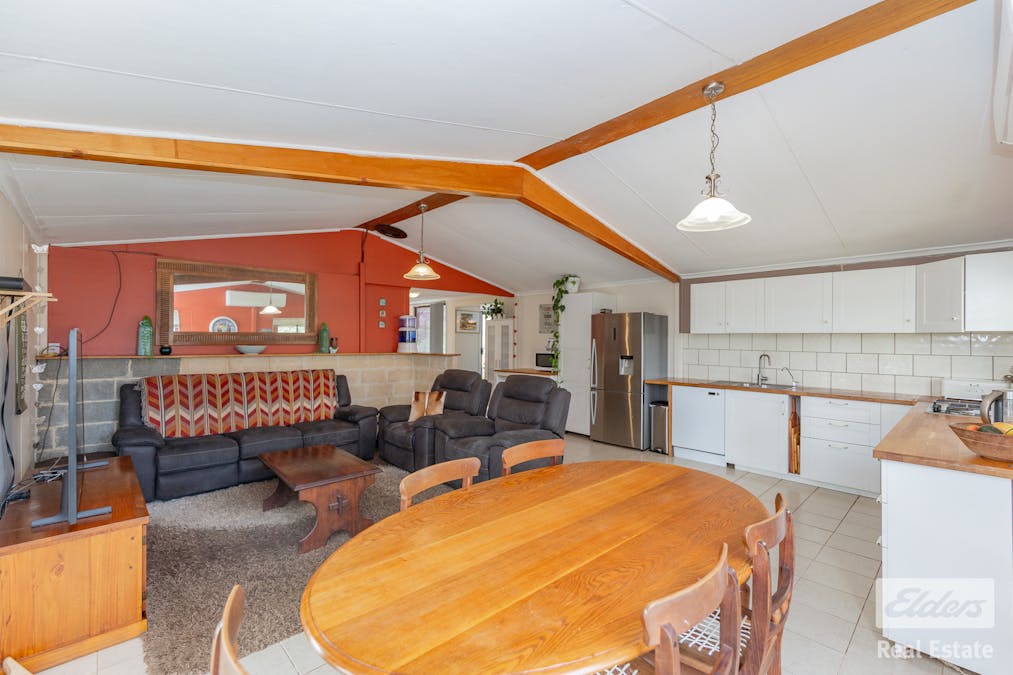 229 Leeder Road, Mokine, WA, 6401 - Image 11