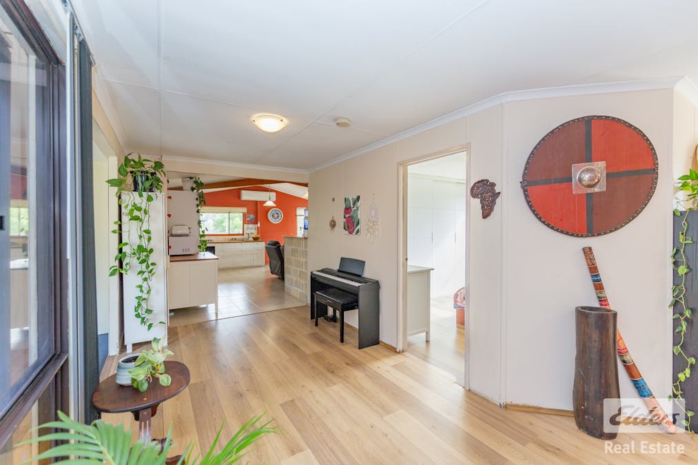 229 Leeder Road, Mokine, WA, 6401 - Image 5