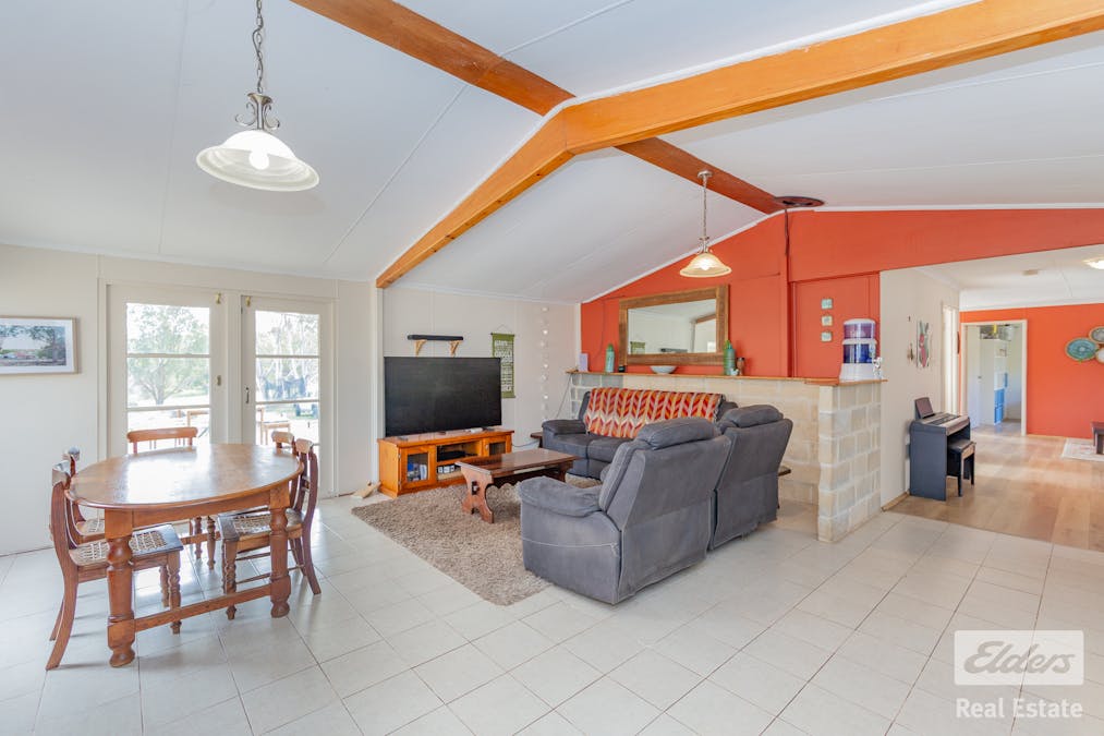 229 Leeder Road, Mokine, WA, 6401 - Image 10