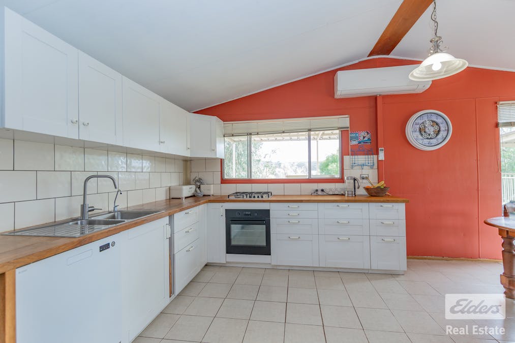 229 Leeder Road, Mokine, WA, 6401 - Image 12
