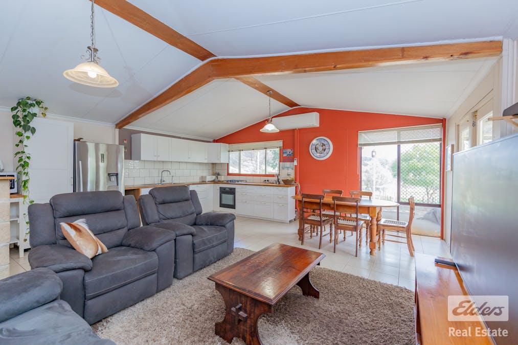 229 Leeder Road, Mokine, WA, 6401 - Image 9