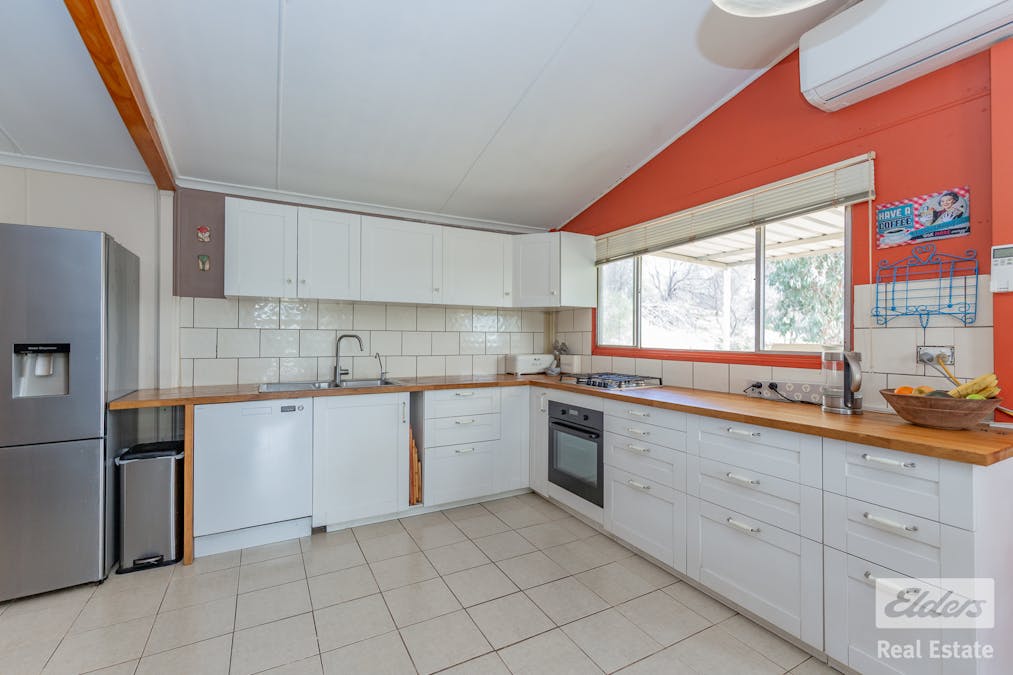 229 Leeder Road, Mokine, WA, 6401 - Image 13