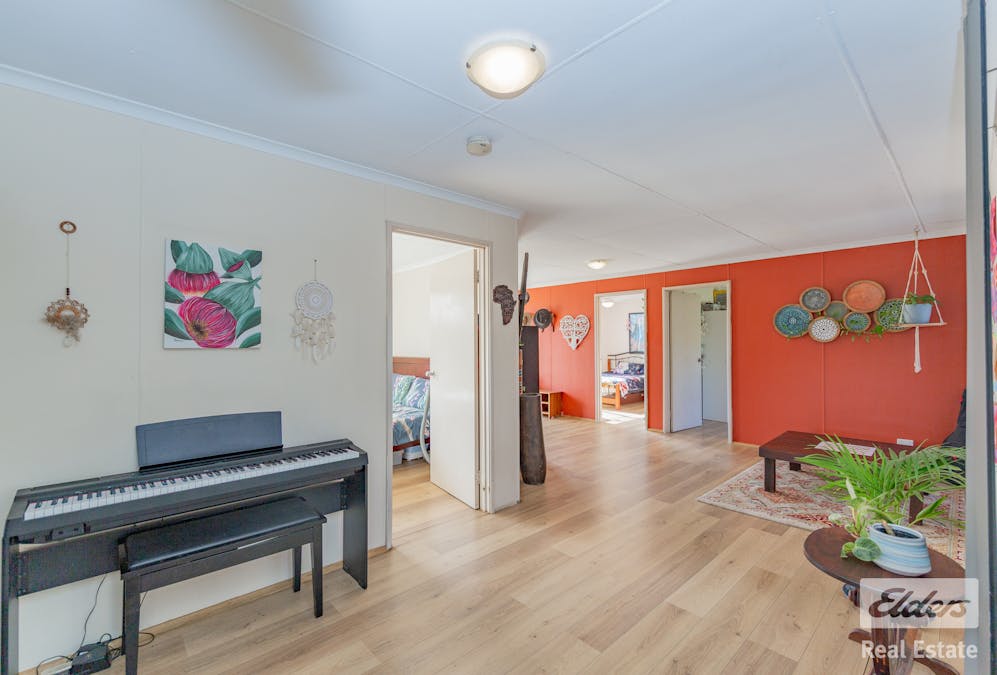 229 Leeder Road, Mokine, WA, 6401 - Image 6