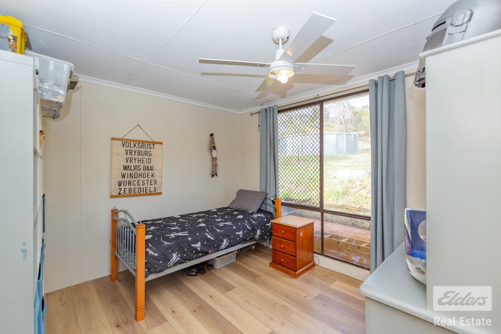 229 Leeder Road, Mokine, WA, 6401 - Image 17