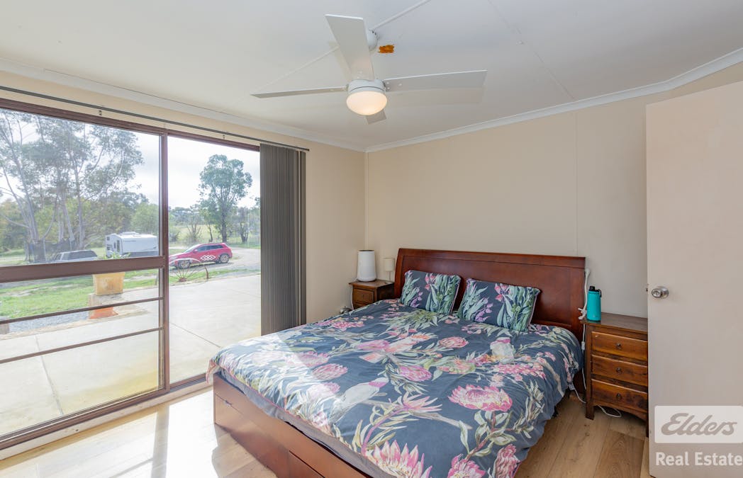 229 Leeder Road, Mokine, WA, 6401 - Image 14