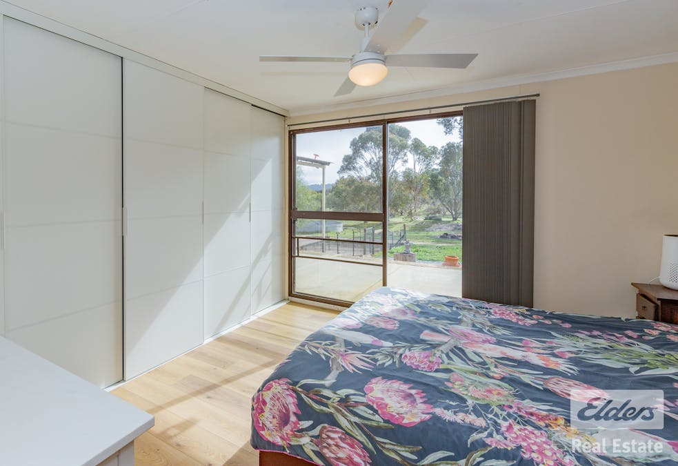 229 Leeder Road, Mokine, WA, 6401 - Image 15