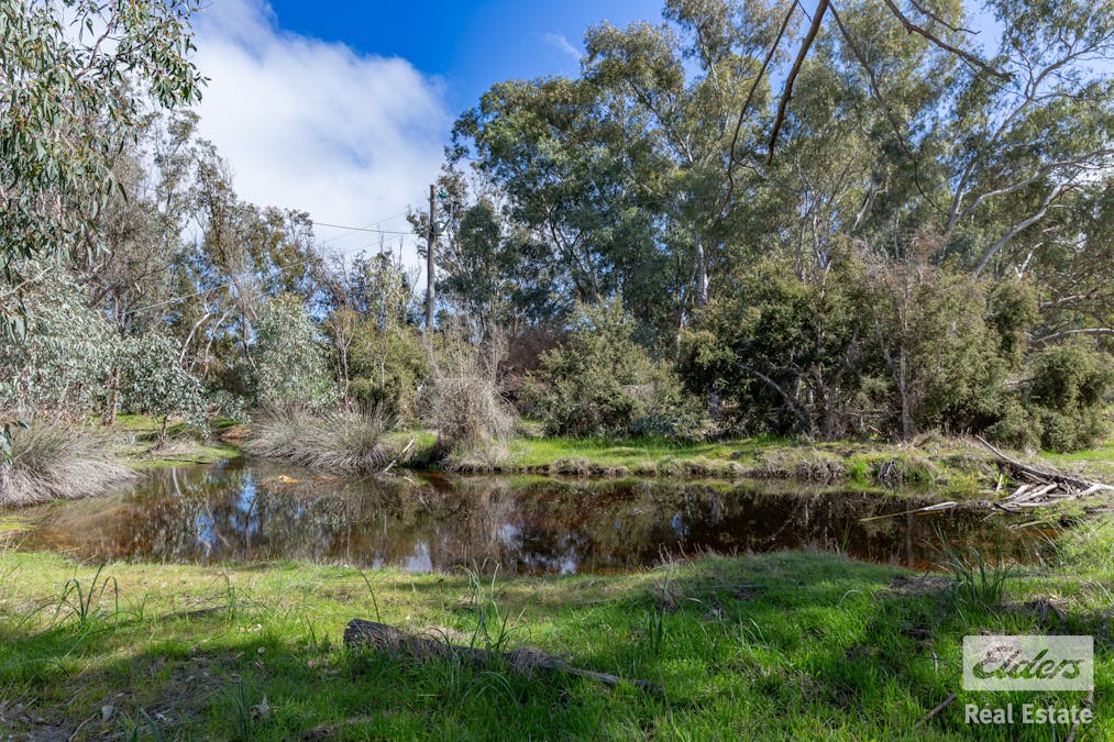 229 Leeder Road, Mokine, WA, 6401 - Image 28