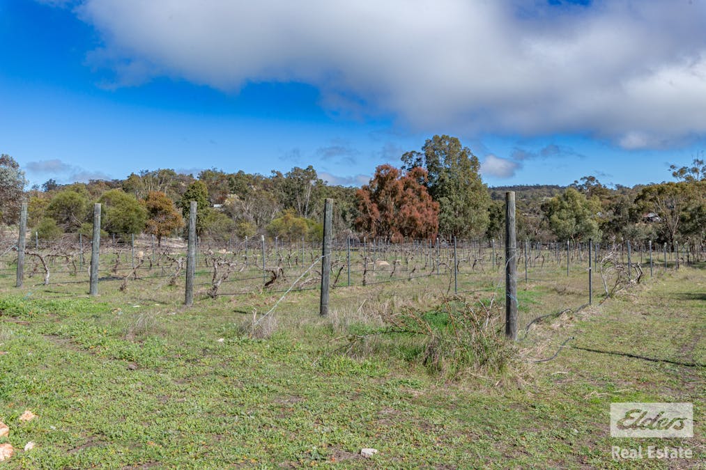 229 Leeder Road, Mokine, WA, 6401 - Image 22