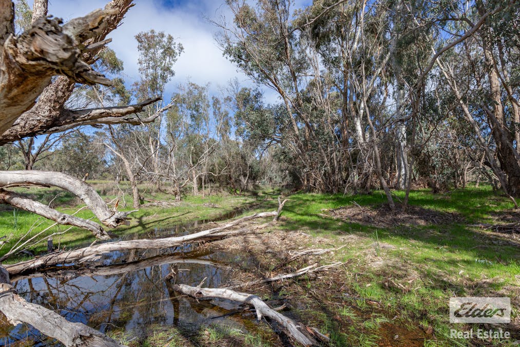 229 Leeder Road, Mokine, WA, 6401 - Image 30